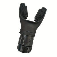 Lungevity AirFlex™