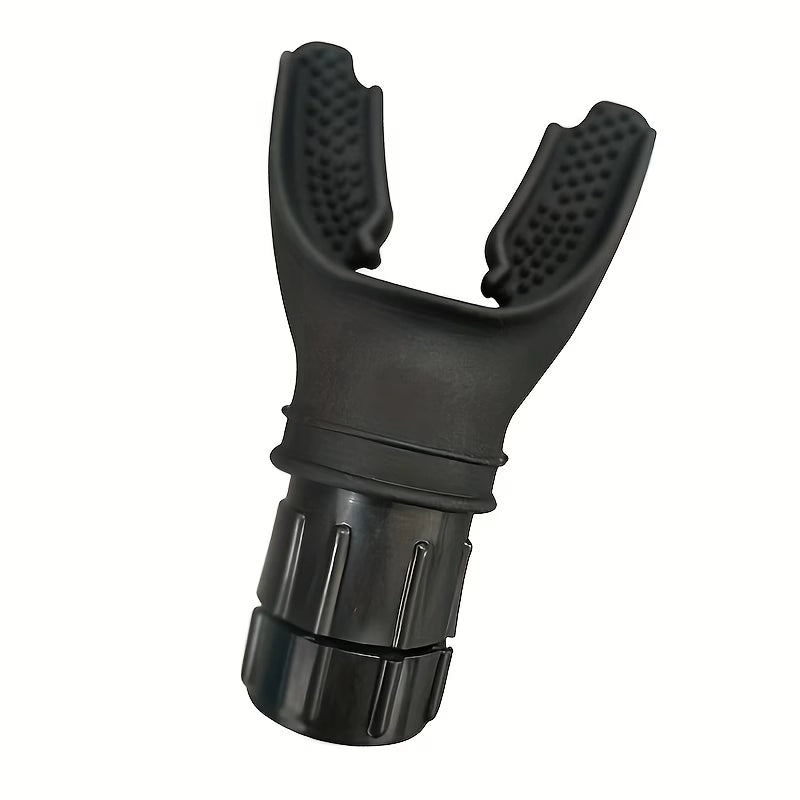Lungevity AirFlex™