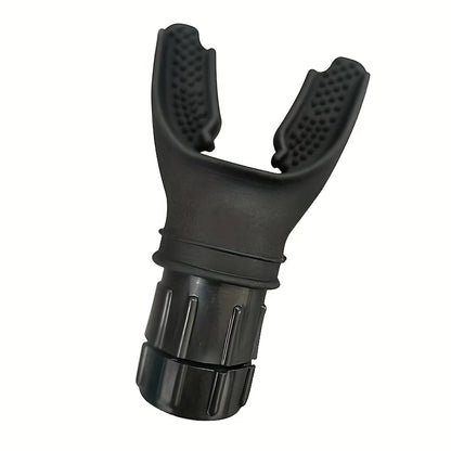 Lungevity AirFlex™