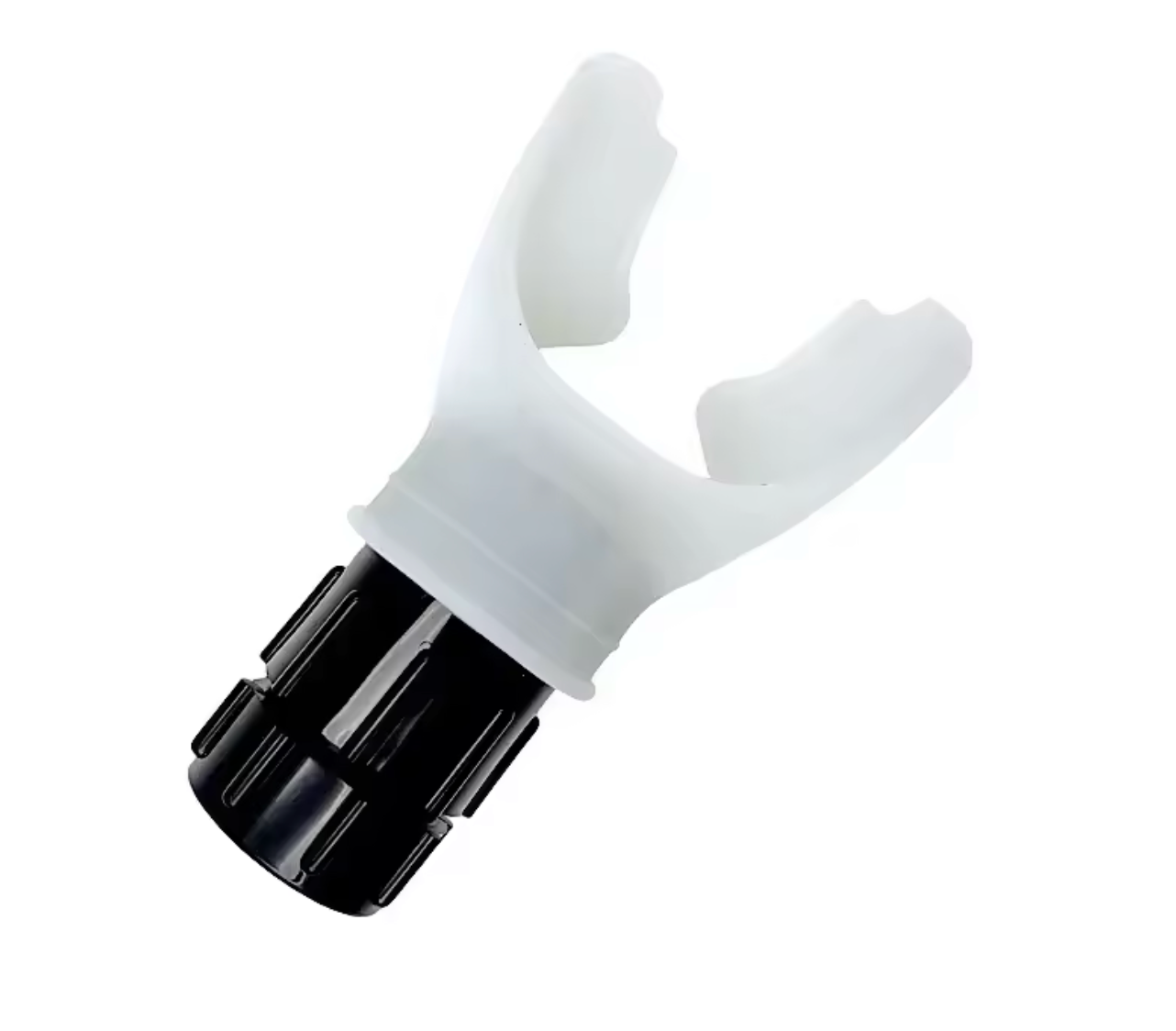 Lungevity AirFlex™